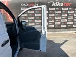 mercedes-benz-vito-2010-diesel-2148cc