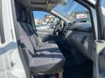 mercedes-benz-vito-2010-diesel-2148cc