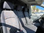 mercedes-benz-vito-2010-diesel-2148cc
