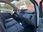 mercedes-benz-vito-2010-diesel-2148cc
