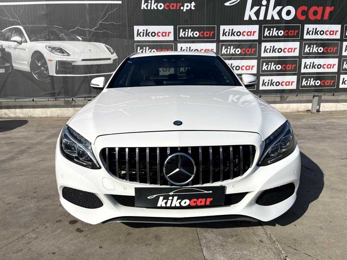 mercedes-benz-classe-c-2016-diesel-2143cc