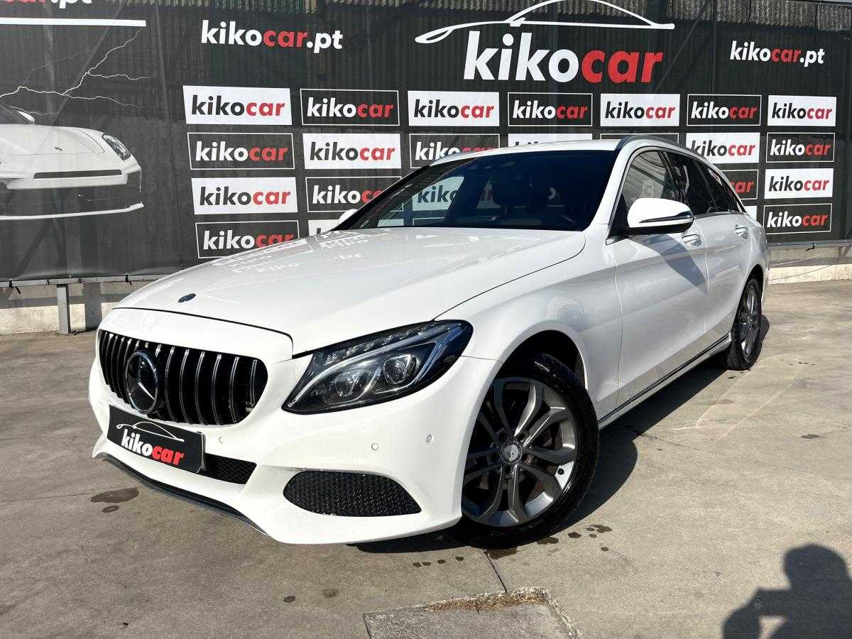 mercedes-benz-classe-c-2016-diesel-2143cc