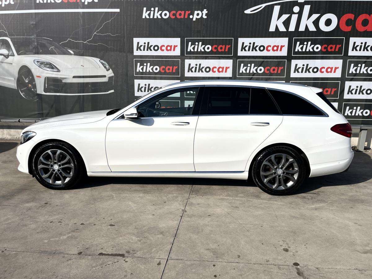 mercedes-benz-classe-c-2016-diesel-2143cc
