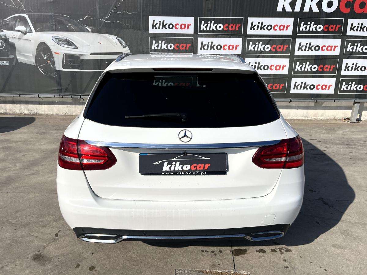 mercedes-benz-classe-c-2016-diesel-2143cc