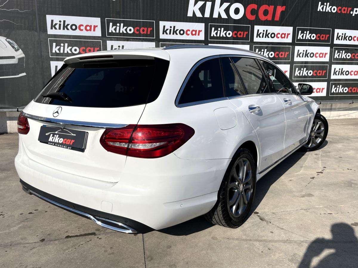 mercedes-benz-classe-c-2016-diesel-2143cc