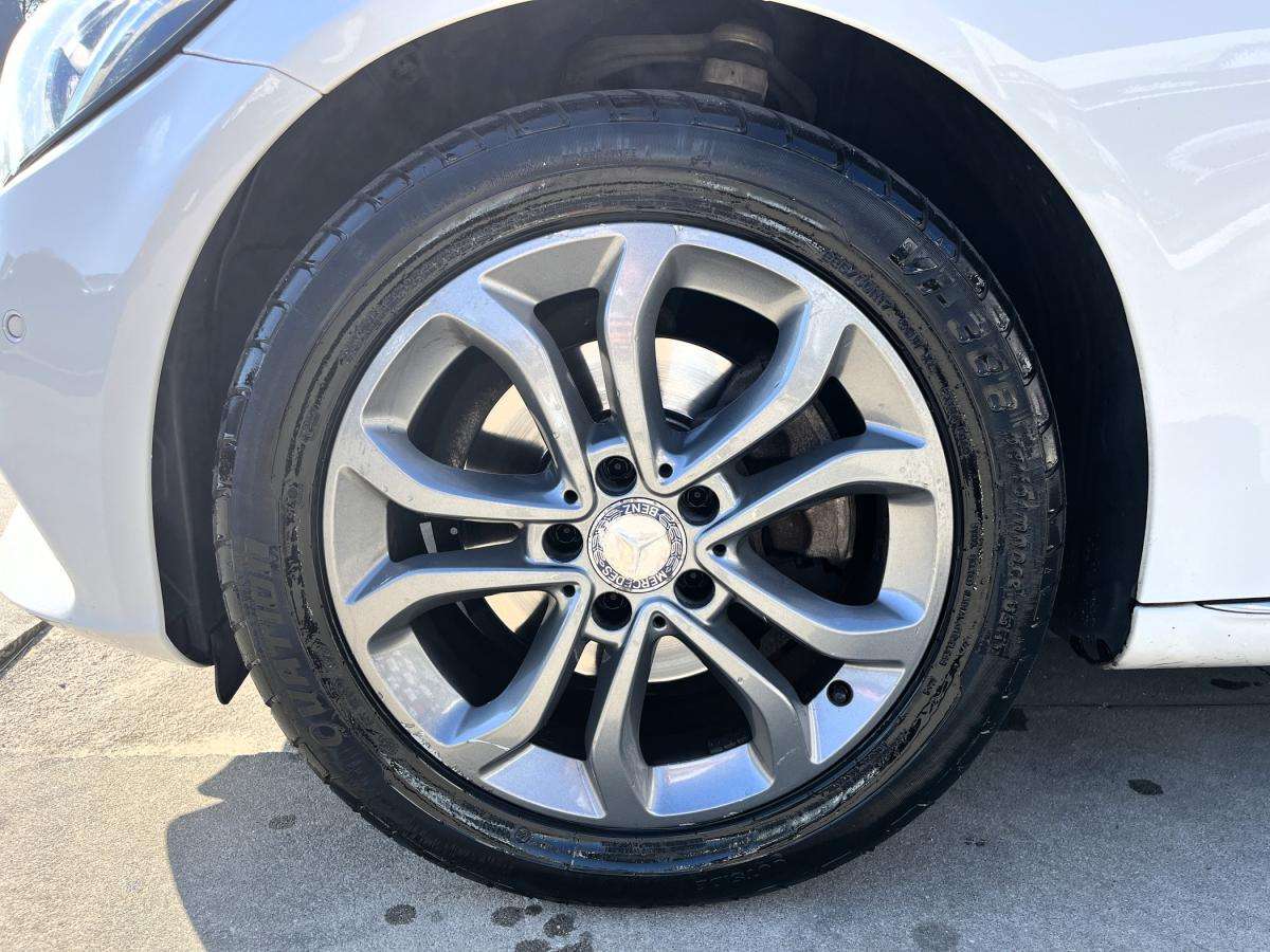 mercedes-benz-classe-c-2016-diesel-2143cc
