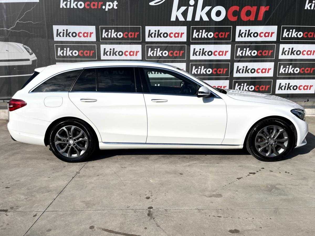 mercedes-benz-classe-c-2016-diesel-2143cc