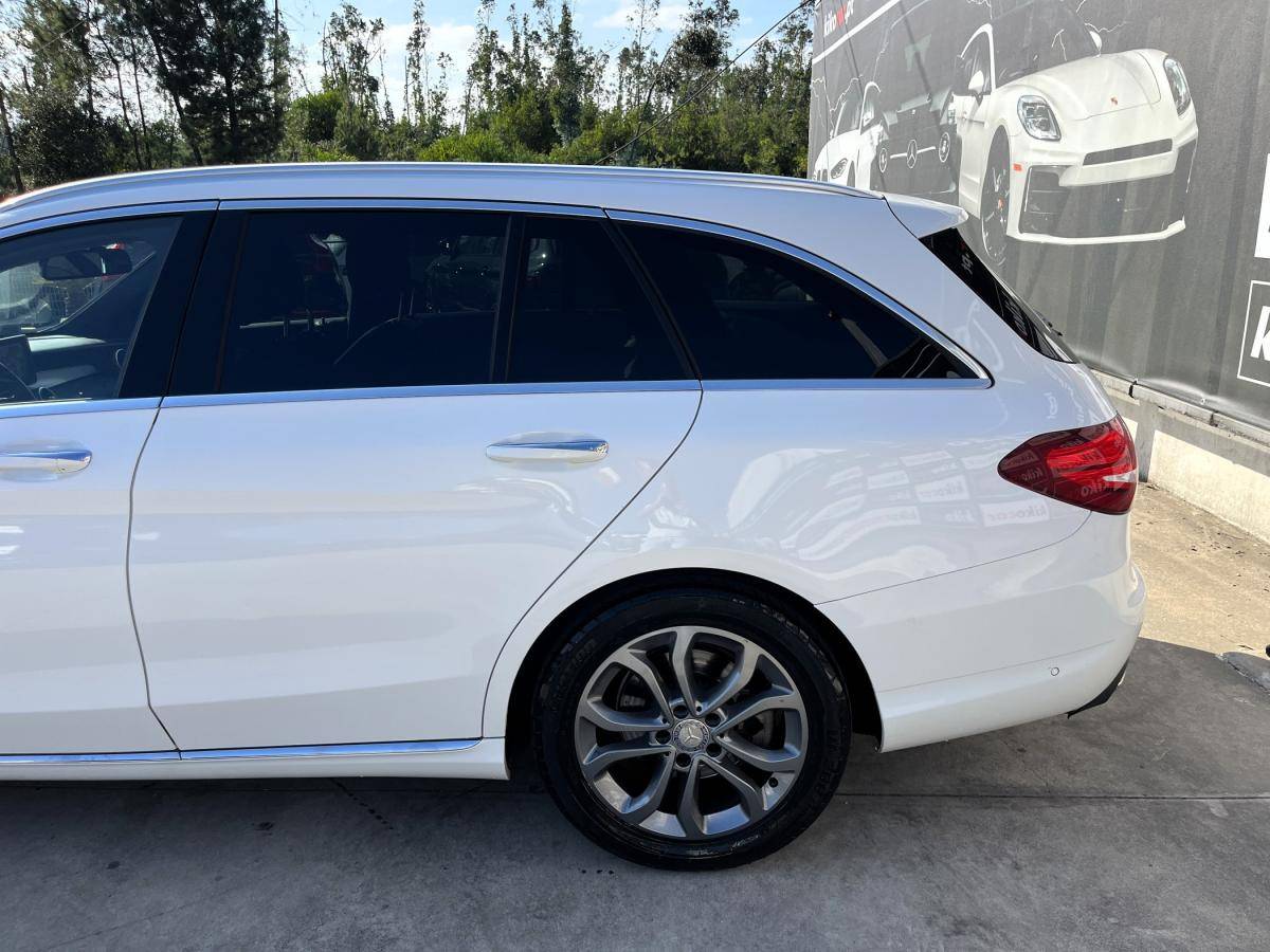 mercedes-benz-classe-c-2016-diesel-2143cc