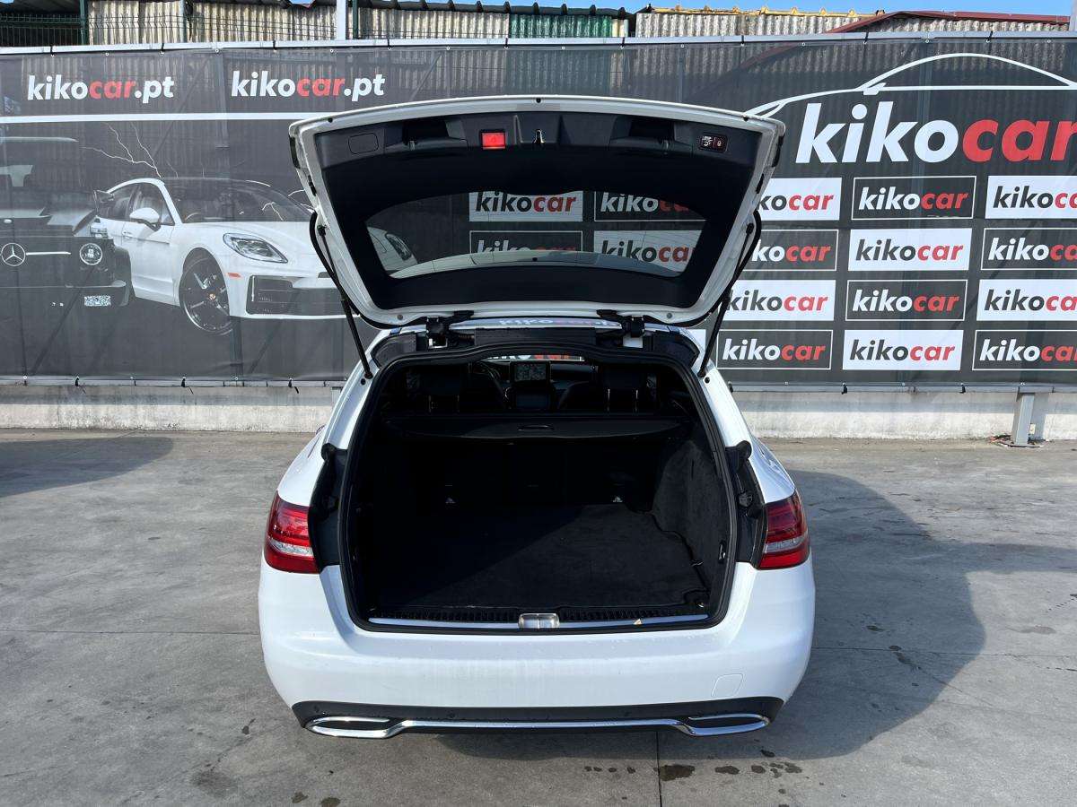 mercedes-benz-classe-c-2016-diesel-2143cc