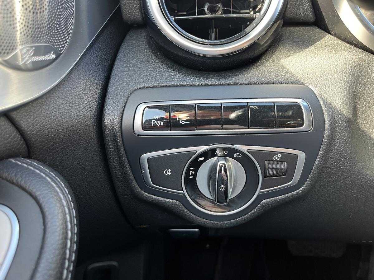 mercedes-benz-classe-c-2016-diesel-2143cc
