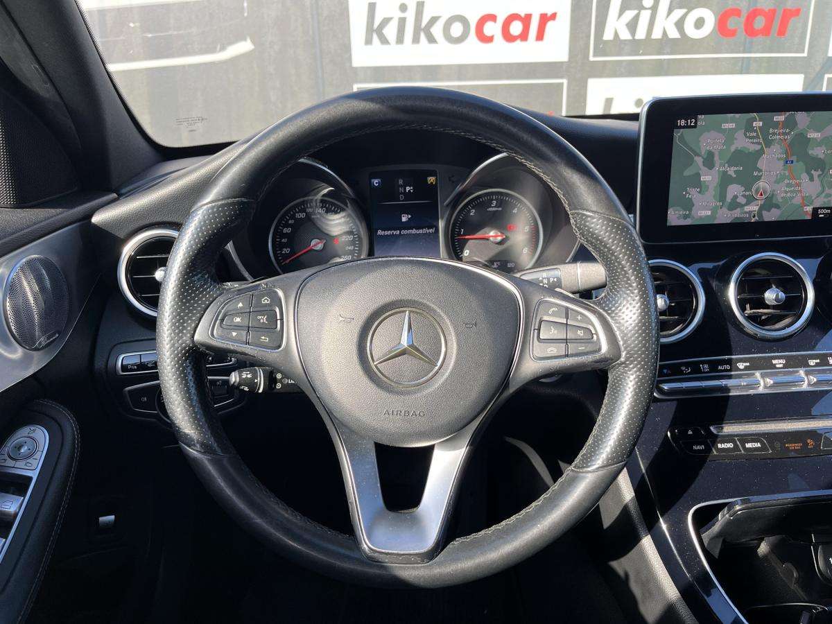 mercedes-benz-classe-c-2016-diesel-2143cc