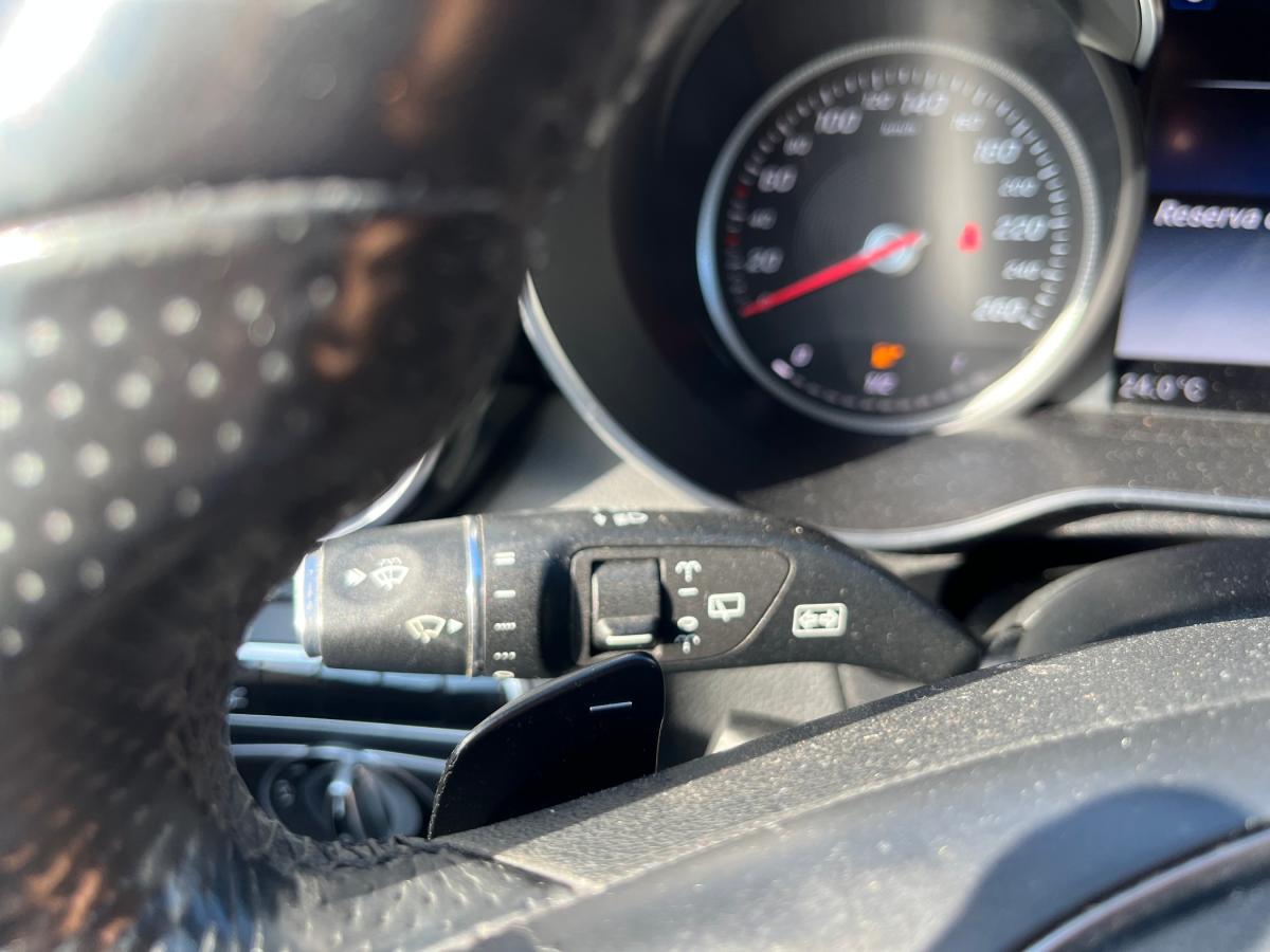 mercedes-benz-classe-c-2016-diesel-2143cc