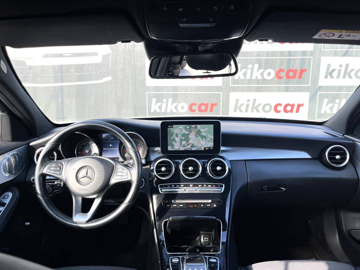 mercedes-benz-classe-c-2016-diesel-2143cc