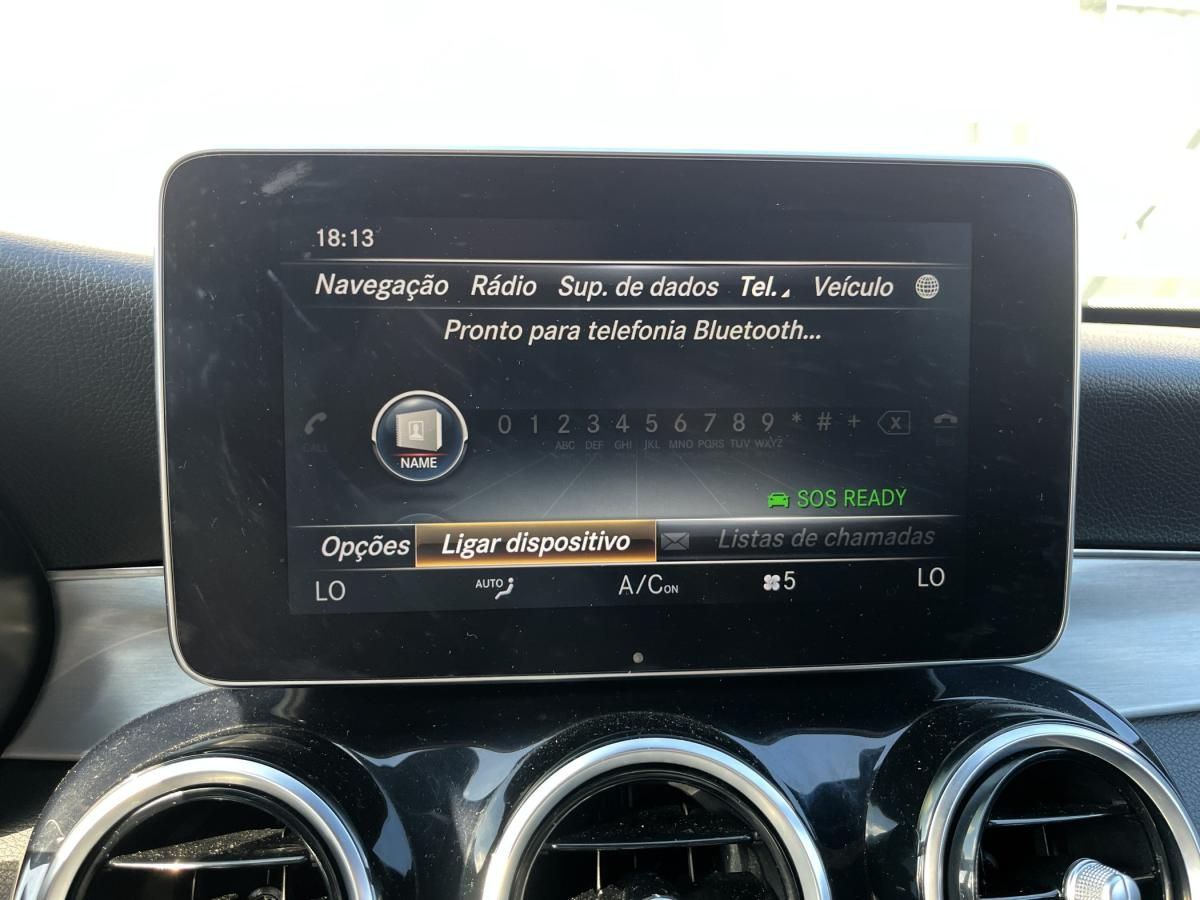 mercedes-benz-classe-c-2016-diesel-2143cc