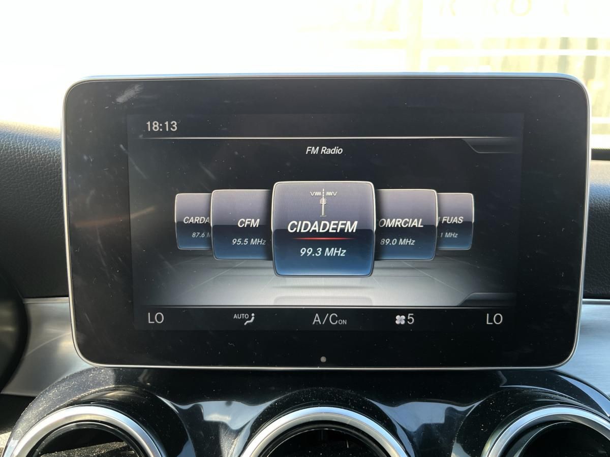 mercedes-benz-classe-c-2016-diesel-2143cc
