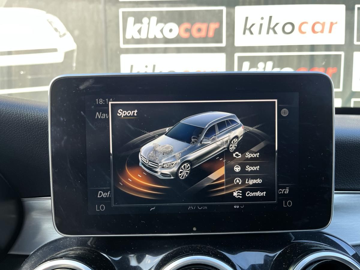 mercedes-benz-classe-c-2016-diesel-2143cc