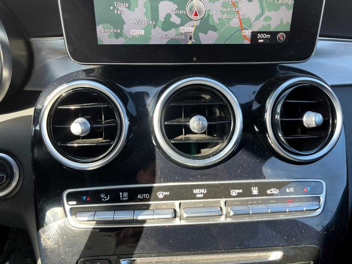 mercedes-benz-classe-c-2016-diesel-2143cc