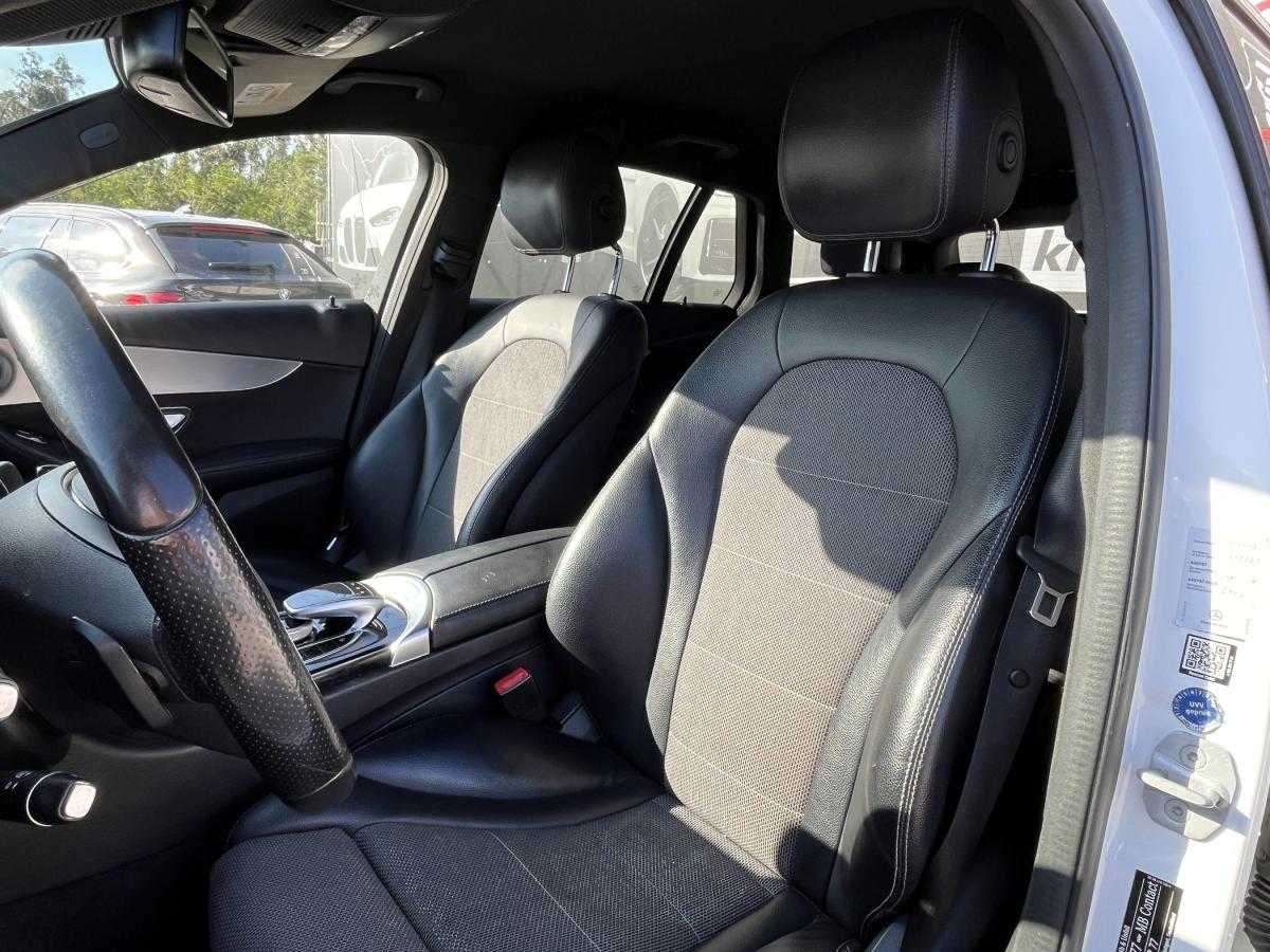 mercedes-benz-classe-c-2016-diesel-2143cc