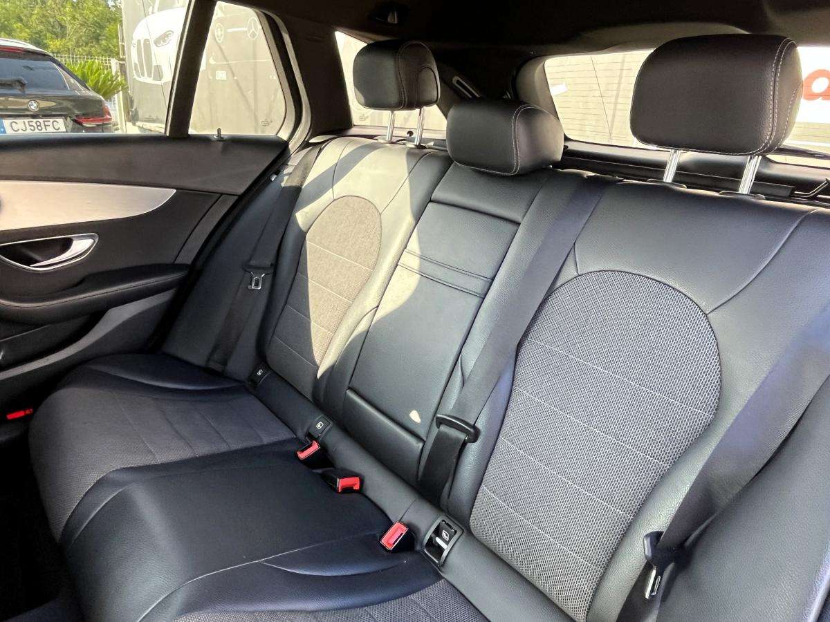 mercedes-benz-classe-c-2016-diesel-2143cc