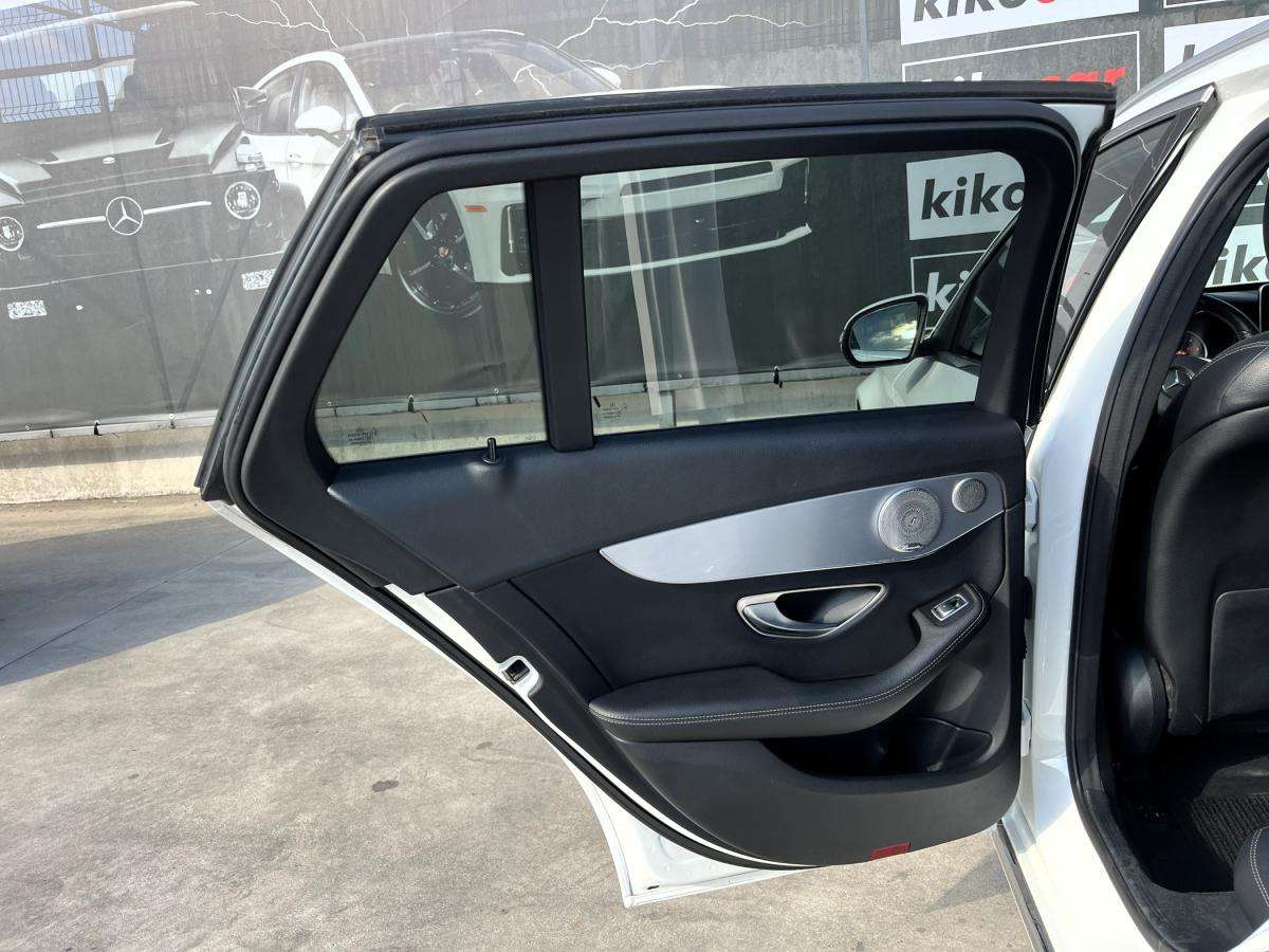 mercedes-benz-classe-c-2016-diesel-2143cc