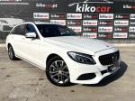 mercedes-benz-classe-c-2016-diesel-2143cc