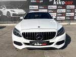 mercedes-benz-classe-c-2016-diesel-2143cc