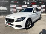 mercedes-benz-classe-c-2016-diesel-2143cc