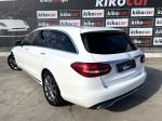 mercedes-benz-classe-c-2016-diesel-2143cc