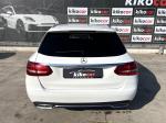 mercedes-benz-classe-c-2016-diesel-2143cc