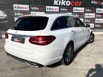 mercedes-benz-classe-c-2016-diesel-2143cc