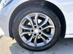 mercedes-benz-classe-c-2016-diesel-2143cc