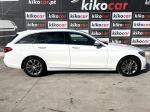 mercedes-benz-classe-c-2016-diesel-2143cc