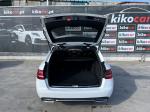 mercedes-benz-classe-c-2016-diesel-2143cc
