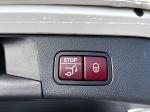 mercedes-benz-classe-c-2016-diesel-2143cc
