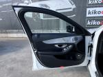 mercedes-benz-classe-c-2016-diesel-2143cc