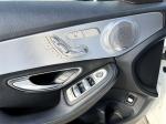 mercedes-benz-classe-c-2016-diesel-2143cc