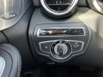 mercedes-benz-classe-c-2016-diesel-2143cc