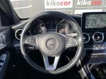 mercedes-benz-classe-c-2016-diesel-2143cc