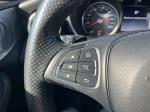mercedes-benz-classe-c-2016-diesel-2143cc