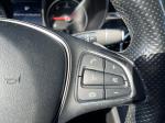 mercedes-benz-classe-c-2016-diesel-2143cc