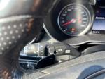 mercedes-benz-classe-c-2016-diesel-2143cc