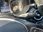 mercedes-benz-classe-c-2016-diesel-2143cc