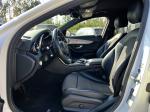 mercedes-benz-classe-c-2016-diesel-2143cc