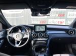 mercedes-benz-classe-c-2016-diesel-2143cc
