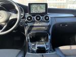 mercedes-benz-classe-c-2016-diesel-2143cc