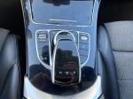 mercedes-benz-classe-c-2016-diesel-2143cc
