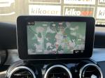 mercedes-benz-classe-c-2016-diesel-2143cc