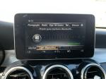 mercedes-benz-classe-c-2016-diesel-2143cc