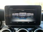 mercedes-benz-classe-c-2016-diesel-2143cc