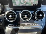 mercedes-benz-classe-c-2016-diesel-2143cc